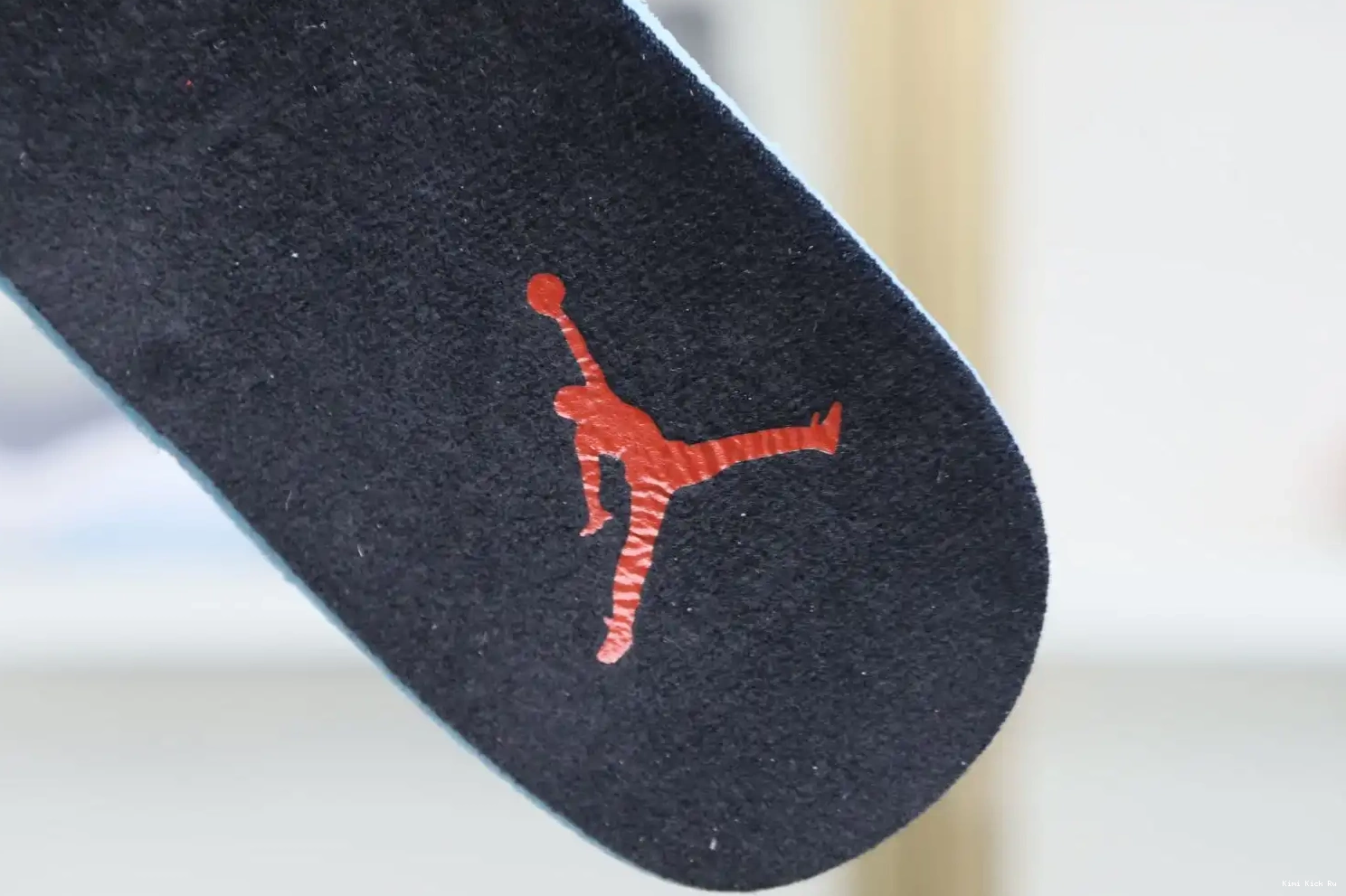 Jordan Kimikick Retro Air 12 Jordan 0717